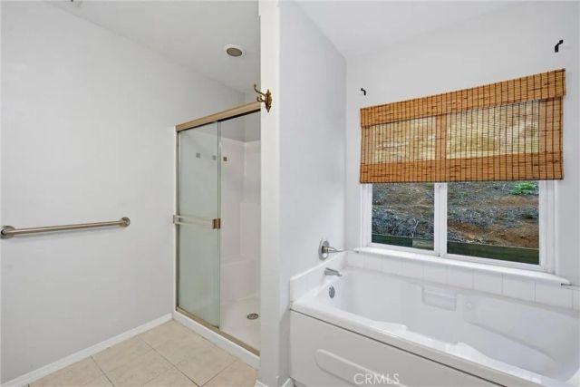 3137 Riviera Heights Drive, Kelseyville, CA 95451