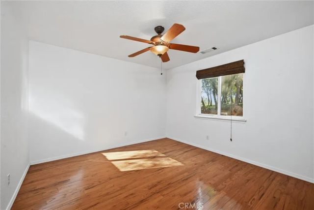 3137 Riviera Heights Drive, Kelseyville, CA 95451