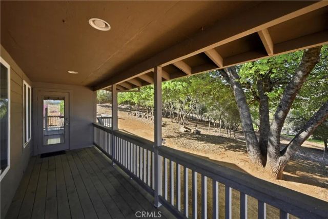 3137 Riviera Heights Drive, Kelseyville, CA 95451