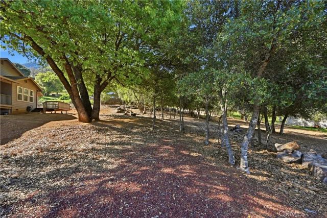 3137 Riviera Heights Drive, Kelseyville, CA 95451