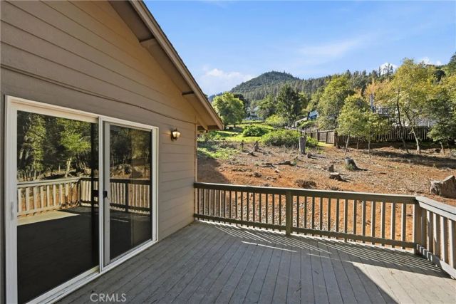 3137 Riviera Heights Drive, Kelseyville, CA 95451