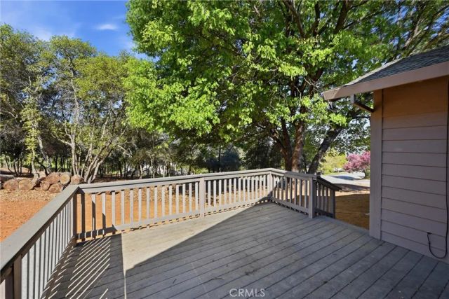3137 Riviera Heights Drive, Kelseyville, CA 95451