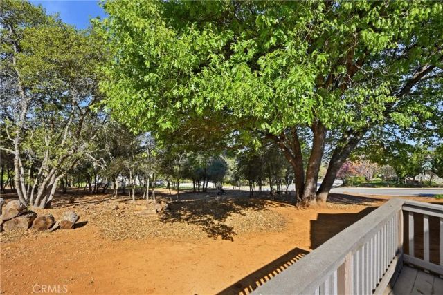 3137 Riviera Heights Drive, Kelseyville, CA 95451