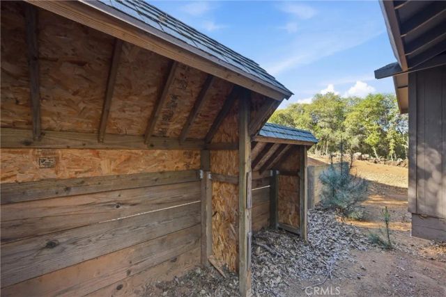 3137 Riviera Heights Drive, Kelseyville, CA 95451