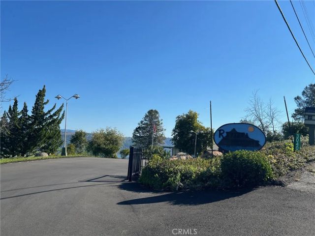 3137 Riviera Heights Drive, Kelseyville, CA 95451
