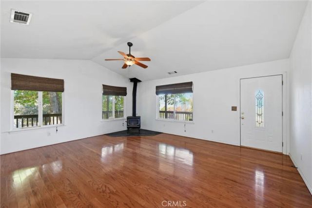 3137 Riviera Heights Drive, Kelseyville, CA 95451
