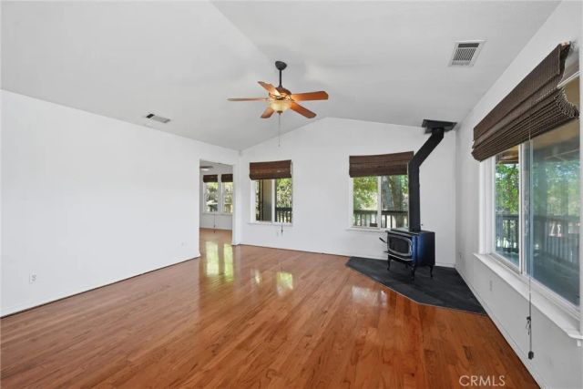 3137 Riviera Heights Drive, Kelseyville, CA 95451