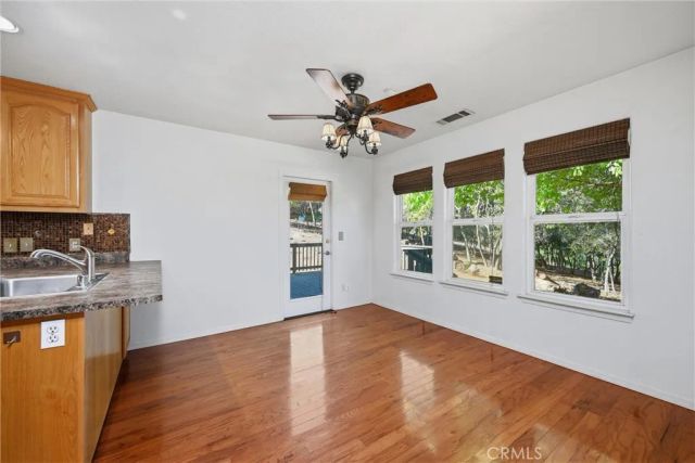 3137 Riviera Heights Drive, Kelseyville, CA 95451