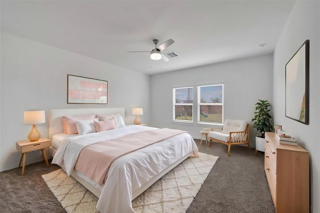 31855 Hallington Hill Lane, Fulshear, TX 77441