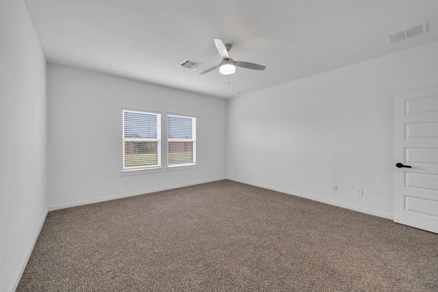 31855 Hallington Hill Lane, Fulshear, TX 77441