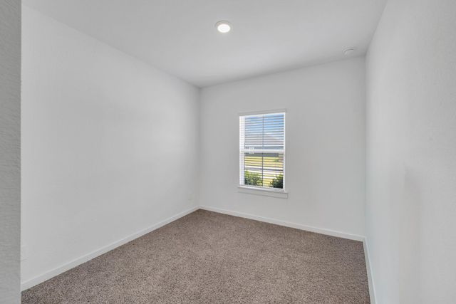 31855 Hallington Hill Lane, Fulshear, TX 77441