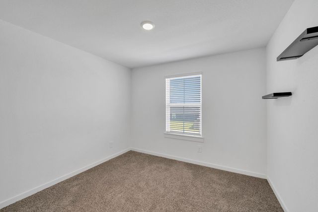 31855 Hallington Hill Lane, Fulshear, TX 77441