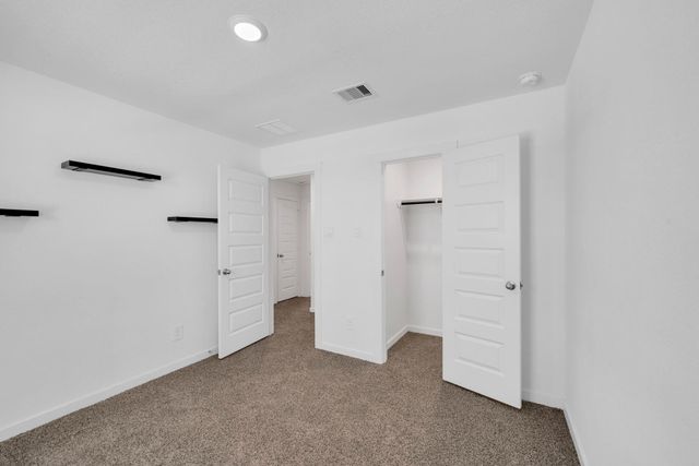 31855 Hallington Hill Lane, Fulshear, TX 77441