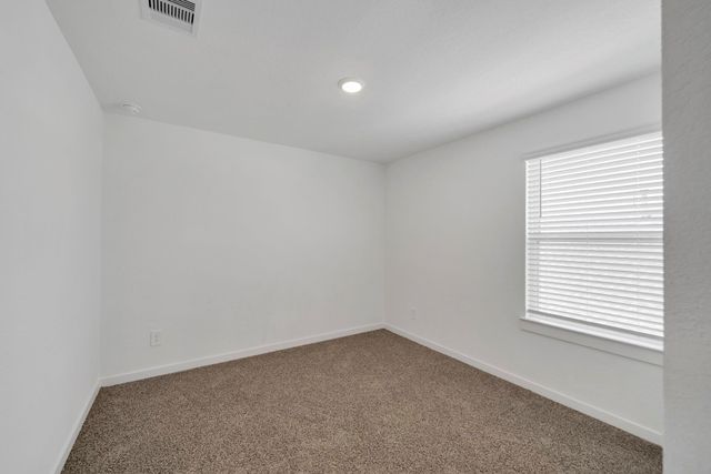 31855 Hallington Hill Lane, Fulshear, TX 77441