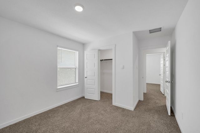 31855 Hallington Hill Lane, Fulshear, TX 77441