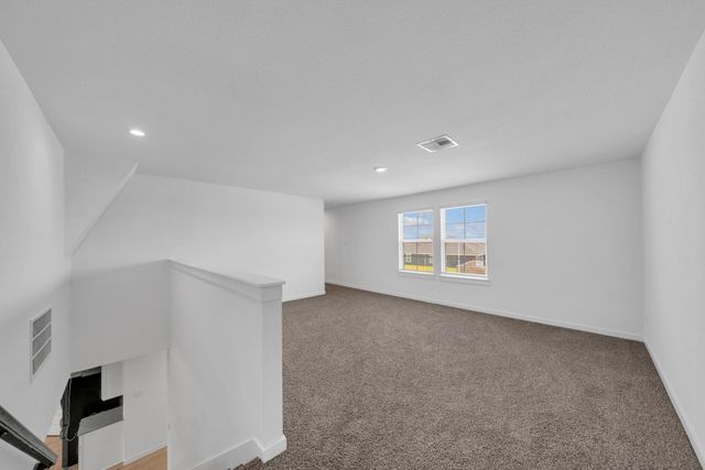 31855 Hallington Hill Lane, Fulshear, TX 77441