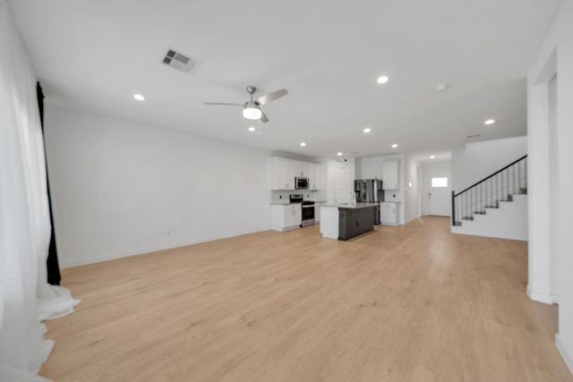 31855 Hallington Hill Lane, Fulshear, TX 77441