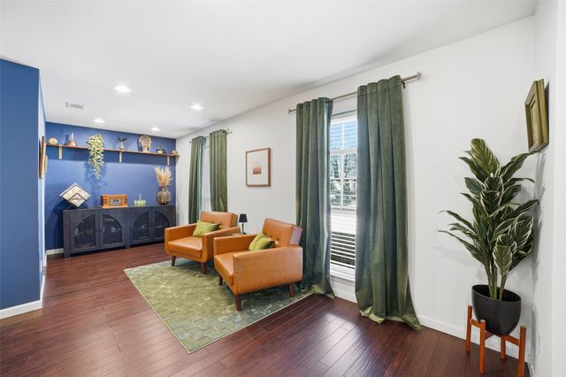 8142 Clear Springs Road, Dallas, TX 75240