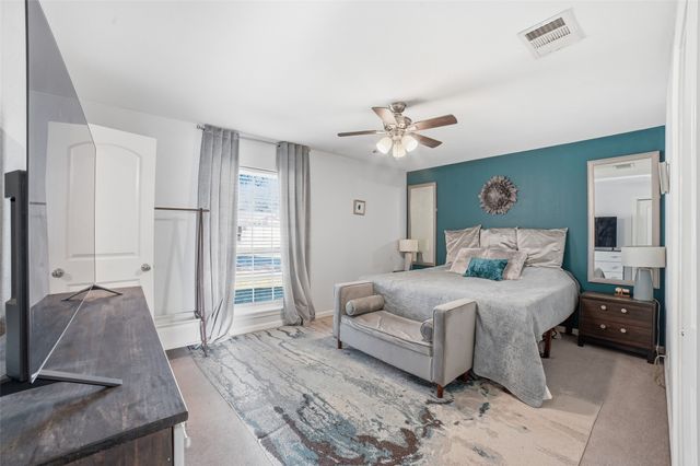 8142 Clear Springs Road, Dallas, TX 75240