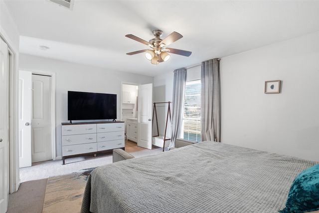 8142 Clear Springs Road, Dallas, TX 75240