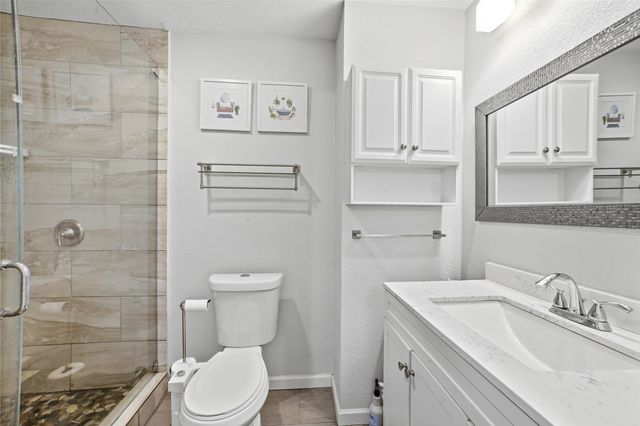 8142 Clear Springs Road, Dallas, TX 75240