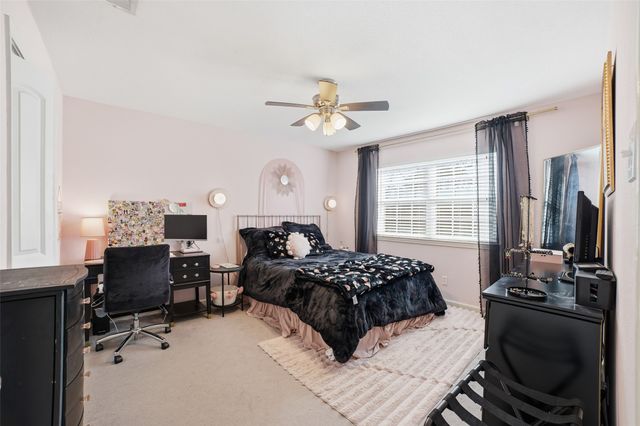 8142 Clear Springs Road, Dallas, TX 75240