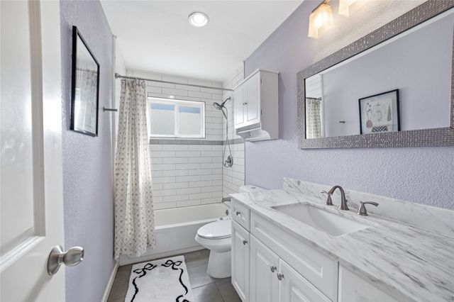 8142 Clear Springs Road, Dallas, TX 75240