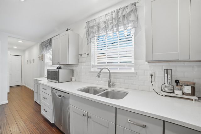 8142 Clear Springs Road, Dallas, TX 75240