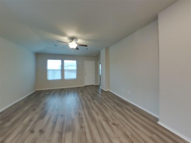 5217 Saddle Club DR, Georgetown, TX 78626