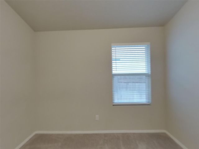 5217 Saddle Club DR, Georgetown, TX 78626