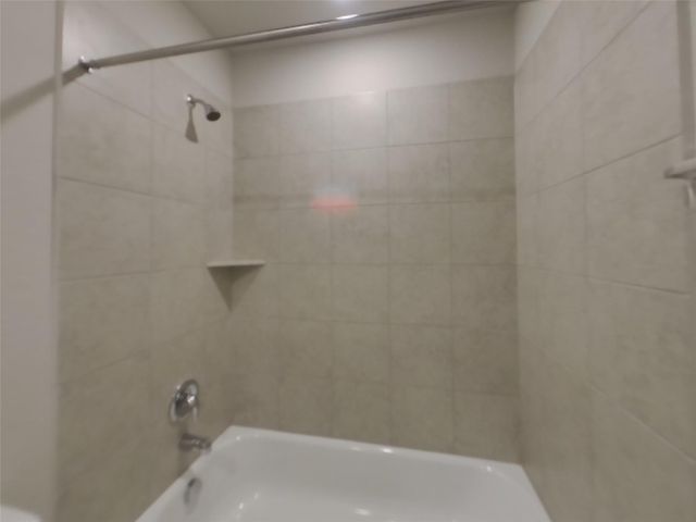 5217 Saddle Club DR, Georgetown, TX 78626
