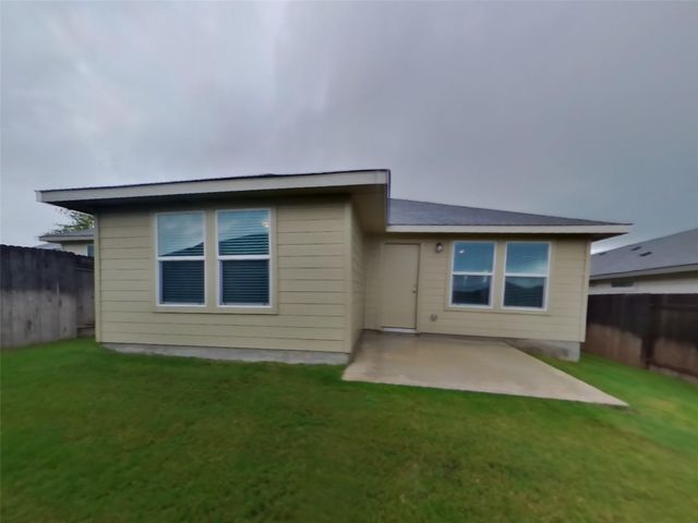 5217 Saddle Club DR, Georgetown, TX 78626