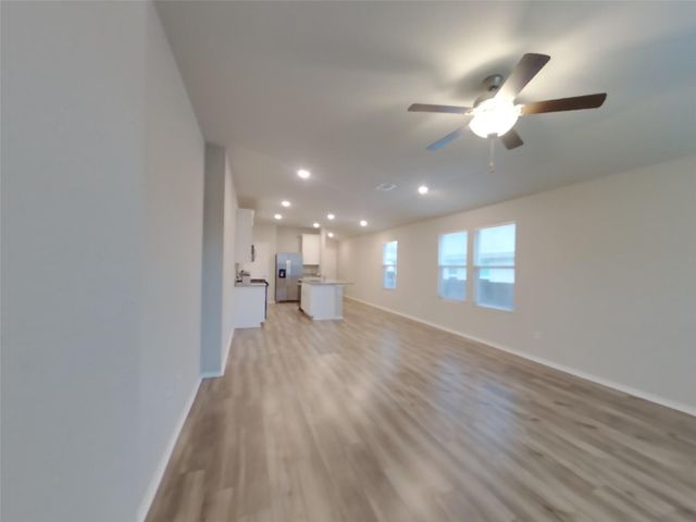 5217 Saddle Club DR, Georgetown, TX 78626