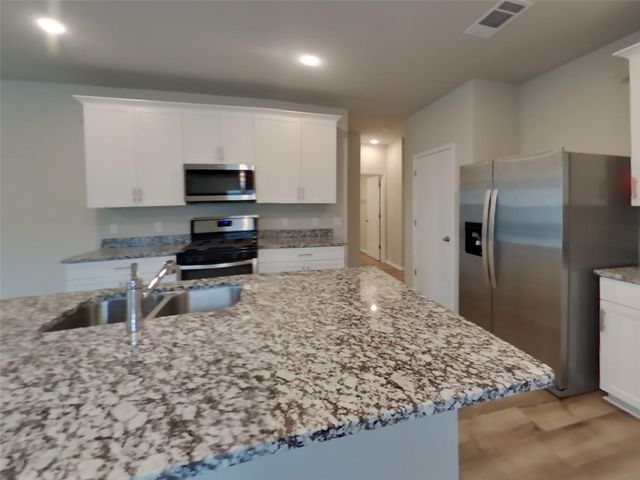 5217 Saddle Club DR, Georgetown, TX 78626