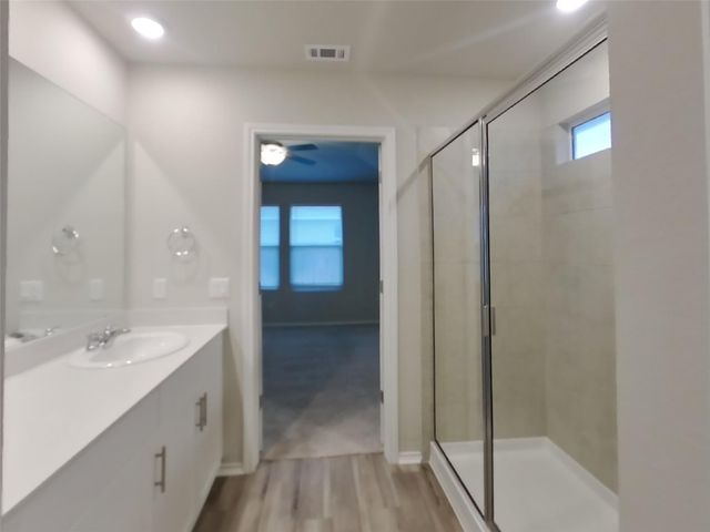 5217 Saddle Club DR, Georgetown, TX 78626