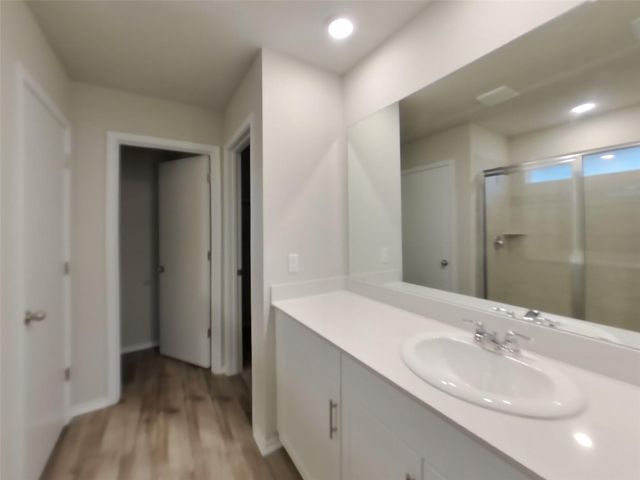 5217 Saddle Club DR, Georgetown, TX 78626