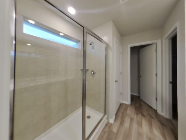 5217 Saddle Club DR, Georgetown, TX 78626