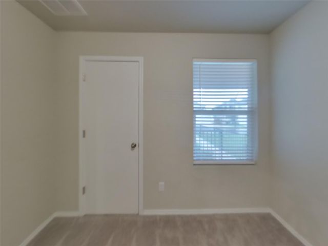 5217 Saddle Club DR, Georgetown, TX 78626