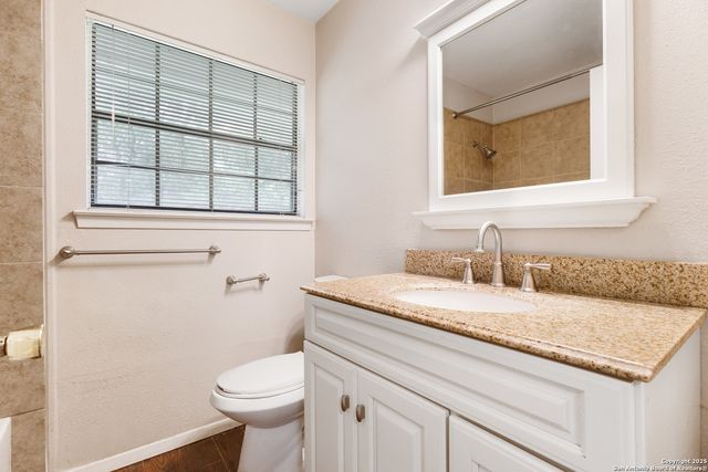 9423 Aqua Dr. W, Boerne, TX 78006