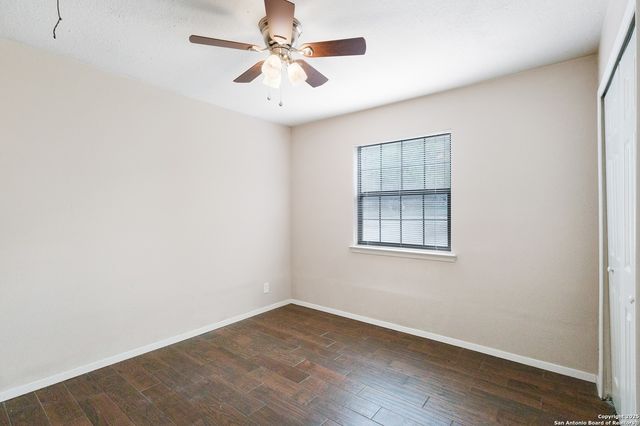 9423 Aqua Dr. W, Boerne, TX 78006