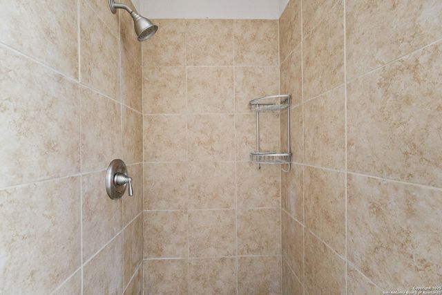 9423 Aqua Dr. W, Boerne, TX 78006