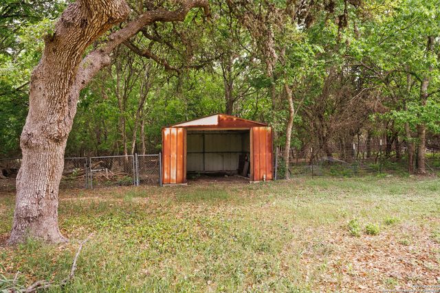 9423 Aqua Dr. W, Boerne, TX 78006