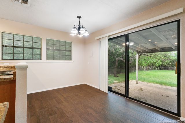 9423 Aqua Dr. W, Boerne, TX 78006