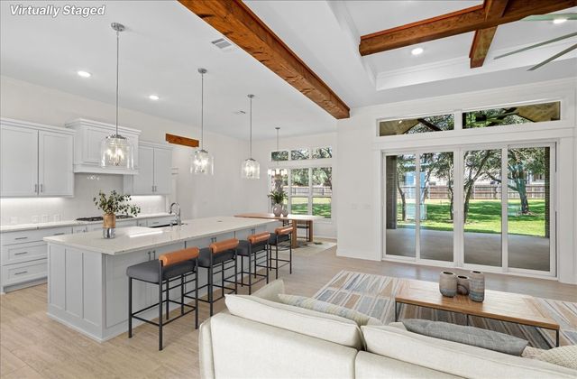 8439 Spring Creek Loop, Salado, TX 76571