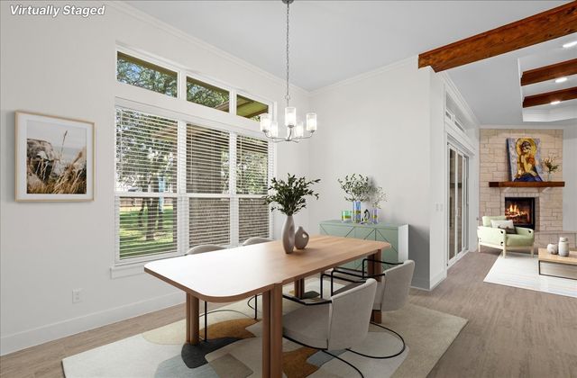 8439 Spring Creek Loop, Salado, TX 76571