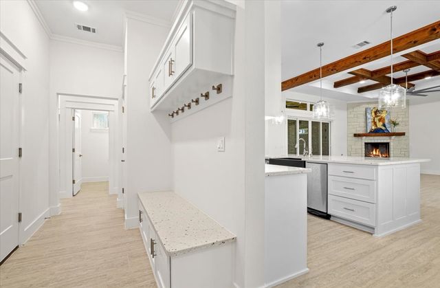 8439 Spring Creek Loop, Salado, TX 76571