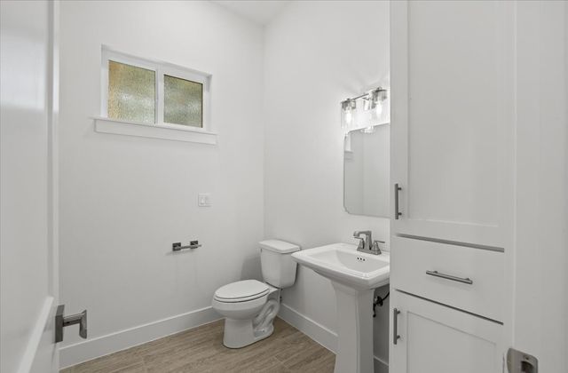 8439 Spring Creek Loop, Salado, TX 76571