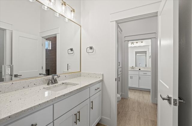 8439 Spring Creek Loop, Salado, TX 76571