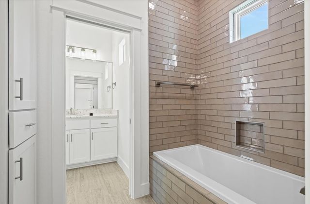 8439 Spring Creek Loop, Salado, TX 76571