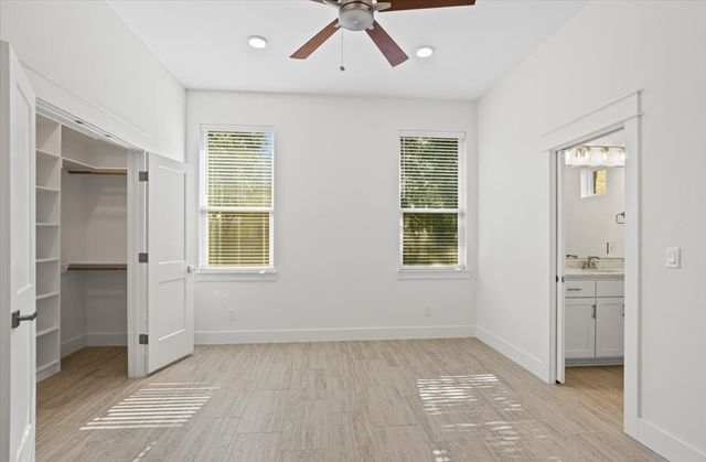 8439 Spring Creek Loop, Salado, TX 76571